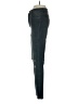 Material Girl Gray Jeans Size 1 - photo 5