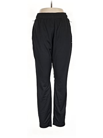 Bcg Active Pants (view 1)