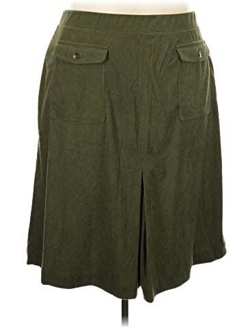 Halara Casual Skirt (view 1)