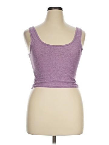 Outdoor Voices Tank Top (view 1)