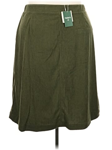 Halara Casual Skirt (view 2)