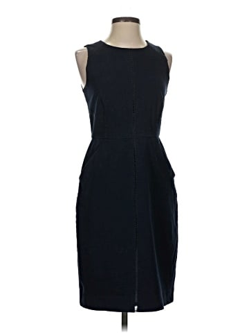 J.Crew Cocktail Dress (view 1)