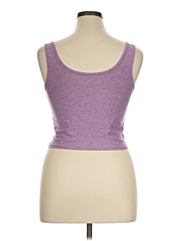 Outdoor Voices Tank Top (view 2)
