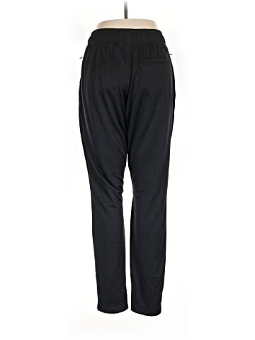 Bcg Active Pants (view 2)