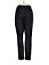 Bcg 100% Polyester Solid Black Active Pants Size M - photo 2