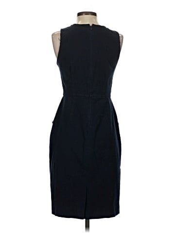 J.Crew Cocktail Dress (view 2)