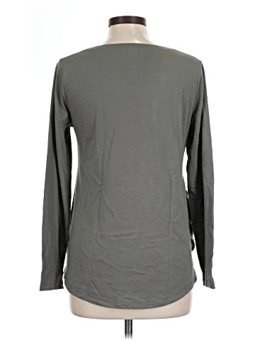 Splendid Long Sleeve T-Shirt (view 2)