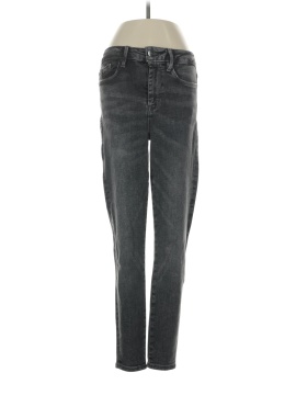 FRAME Jeans (view 1)