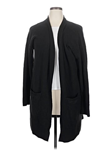 Simply Vera Vera Wang Cardigan (view 1)