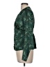 IKKS Green Long Sleeve Blouse Size EU (FR) 38 / US 6 - photo 5