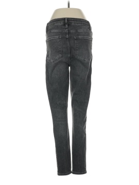 FRAME Jeans (view 2)