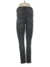 FRAME Gray Jeans Size 1 - photo 2