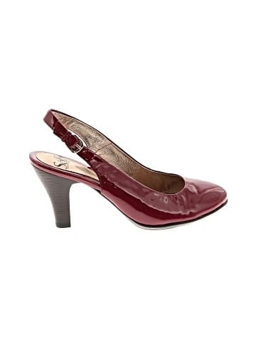 Sofft Heels (view 1)