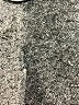 Unbranded Gray Active Tank Size S (estimated) - photo 8