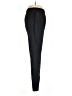 Bcg 100% Polyester Solid Black Active Pants Size M - photo 4