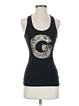 G By Guess Tank Top