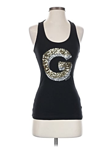 G by GUESS Tank Top (view 1)