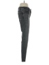 FRAME Gray Jeans Size 1 - photo 4