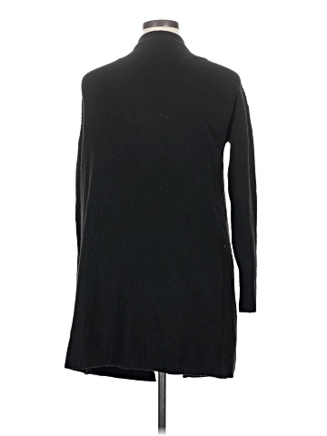 Simply Vera Vera Wang Cardigan (view 2)