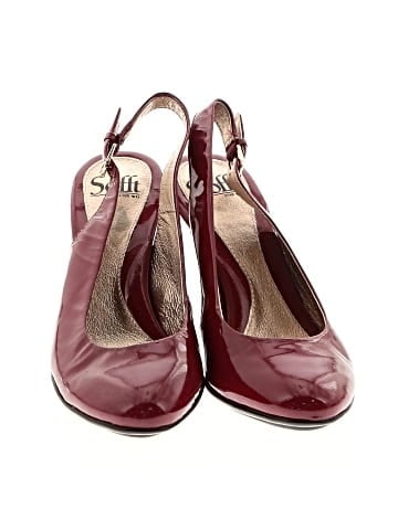 Sofft Heels (view 2)