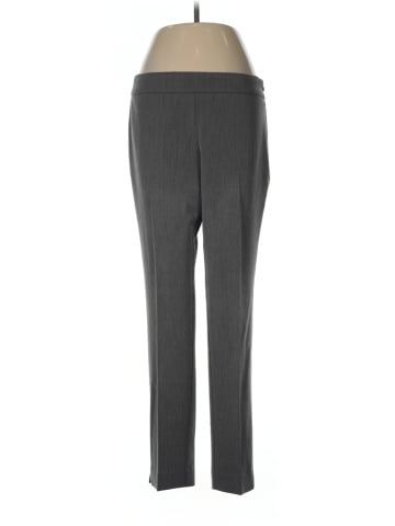 Ellen Tracy Dress Pants (view 1)