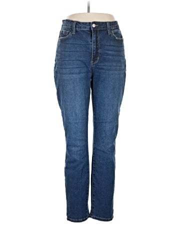 Judy Blue Jeans (view 1)
