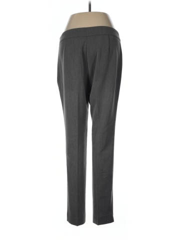 Ellen Tracy Dress Pants (view 2)