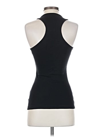 G by GUESS Tank Top (view 2)