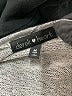 Derek Heart Gray Pullover Sweater Size M - photo 7