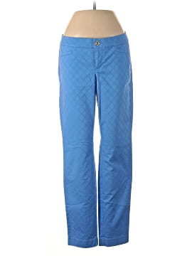 Lilly Pulitzer Casual Pants (view 1)