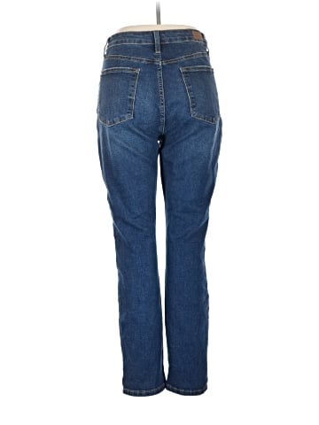 Judy Blue Jeans (view 2)