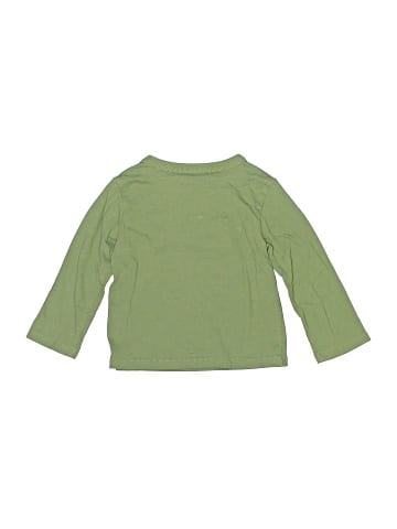 The Children's Place Long Sleeve T-Shirt (view 2)