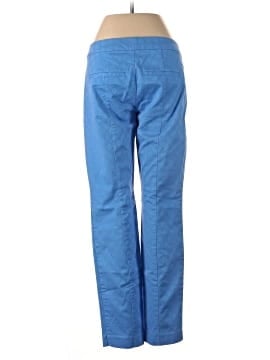 Lilly Pulitzer Casual Pants (view 2)