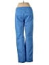 Lilly Pulitzer Solid Blue Casual Pants Size 2 - photo 2