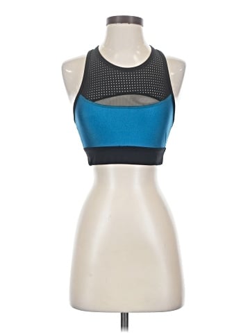 Alala Tank Top (view 1)