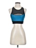 Alala Blue Tank Top Size S - photo 1
