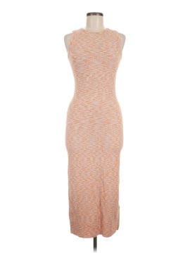 Express Cocktail Dress (view 1)