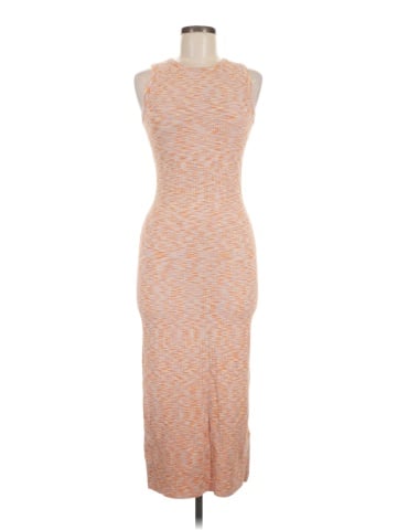 Express Cocktail Dress (view 1)