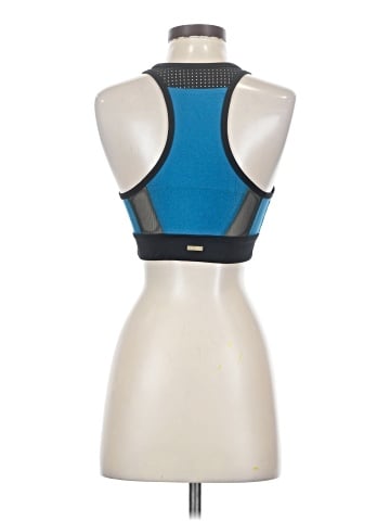 Alala Tank Top (view 2)