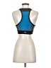 Alala Blue Tank Top Size S - photo 2