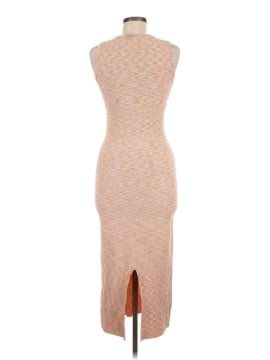 Express Cocktail Dress (view 2)