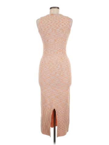 Express Cocktail Dress (view 2)