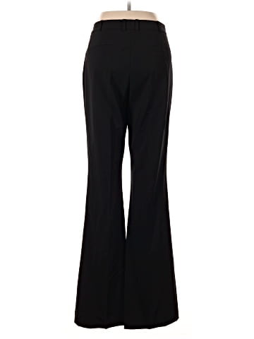 BOSS by HUGO BOSS Dress Pants (view 2)