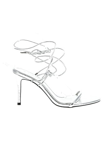 Club L London Sandals (view 1)