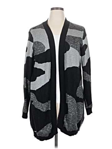 Avenue Cardigan (view 1)