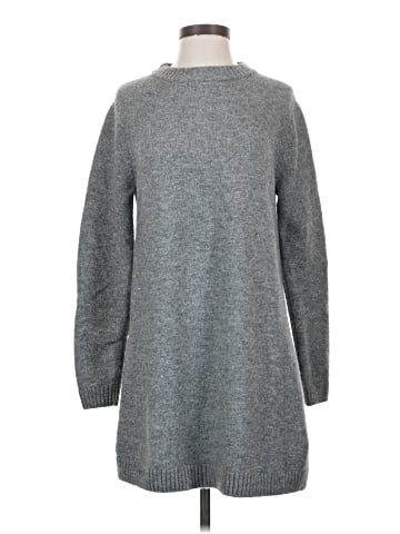 Zara Pullover Sweater (view 1)