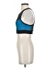Alala Blue Tank Top Size S - photo 5