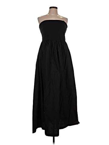 Nicole Miller New York Casual Dress (view 1)