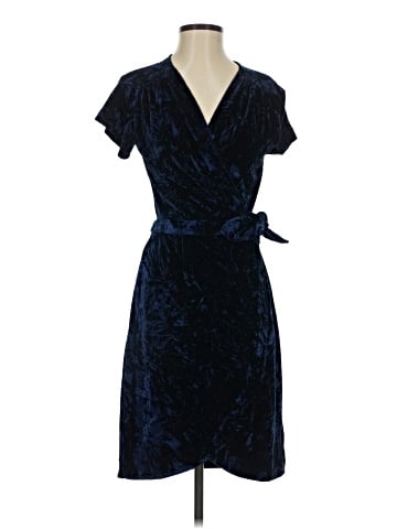 FRNCH Cocktail Dress (view 1)