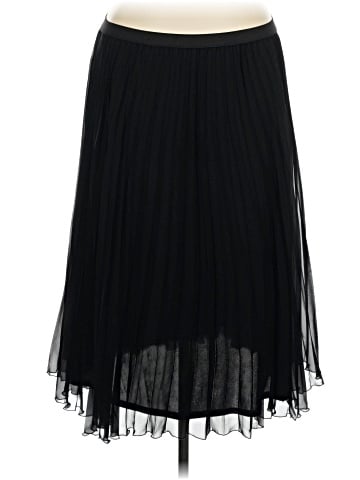 Worthington Formal Skirt (view 1)